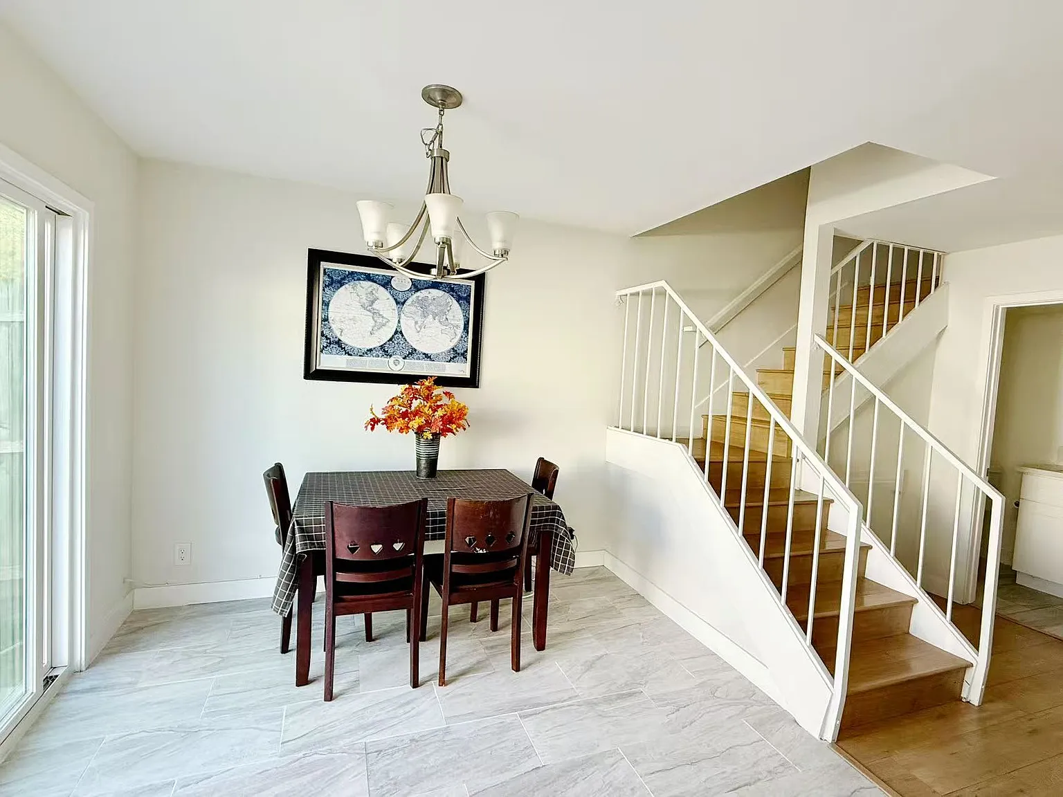 Canyon Park Dr, Diamond Bar — Photo 4