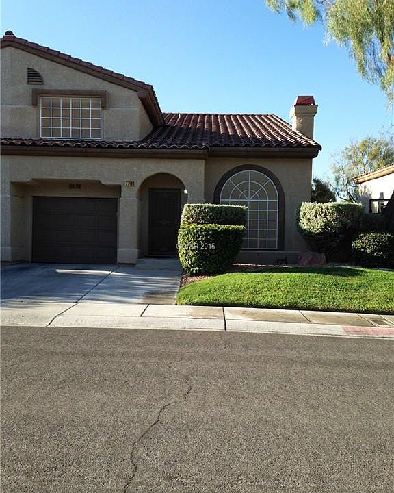 1st image of 7740 Almeria Ave
