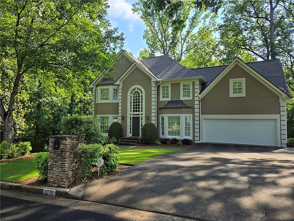 1st image of 5716 Fairley Hall Ct