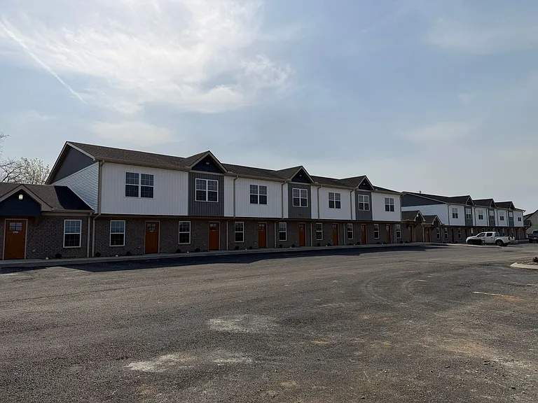 Westbrook Villas — Photo 6