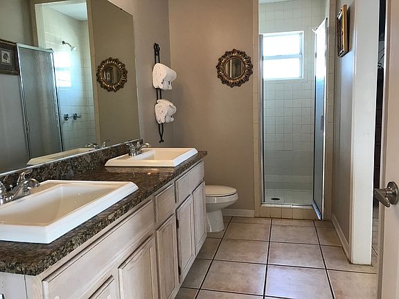 3rd image of 3080 Scenic Highway 98 Unit 1