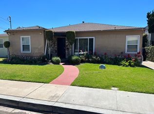4424 56th St, San Diego, CA 92115