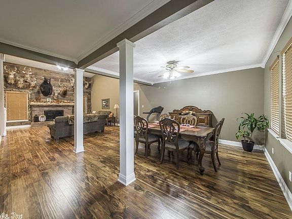 4th image of 3008 Orchard Lake Cv
