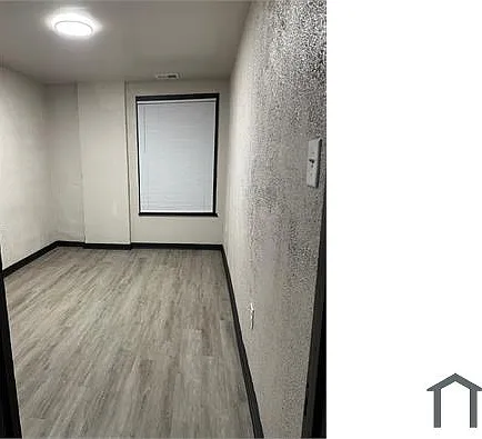 3 bed, 1200 sqft, $1,200 — Photo 4
