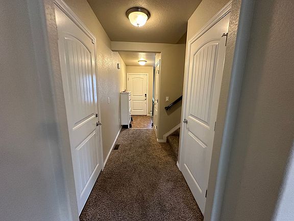 5th image of 6206 Wild Turkey Dr