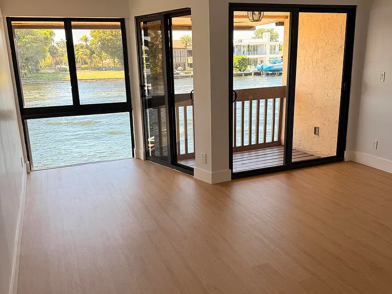 797 S Riverside Dr #797 — Photo 17