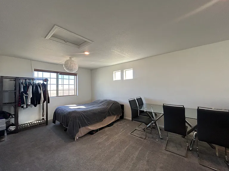 10054 Zeno St — Photo 17