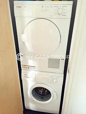 Rented by NY Casa Group | media 10