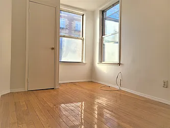 Rented by Virtual Real Estate
