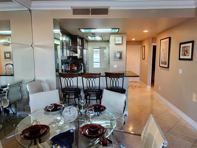 210 E Flamingo Rd Unit 326, Paradise, NV, 89169