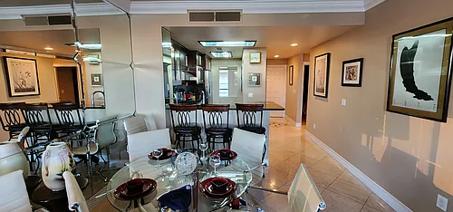 210 E Flamingo Rd Photo 1