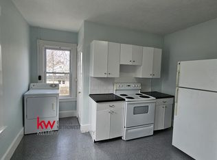 28 Linden St #1/2, Framingham, MA 01702