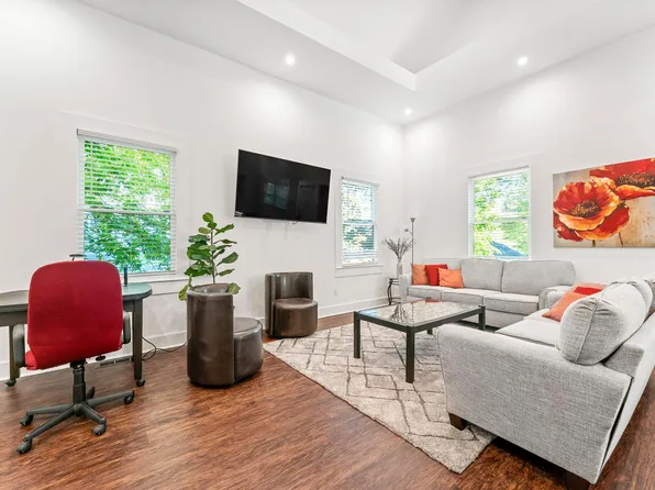 965 Ashby Grv SW, Atlanta, GA 30314