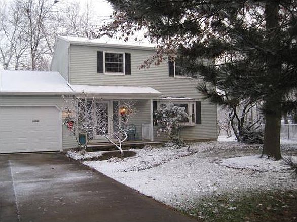 1st image of 16790 Pheasant Trail Pl