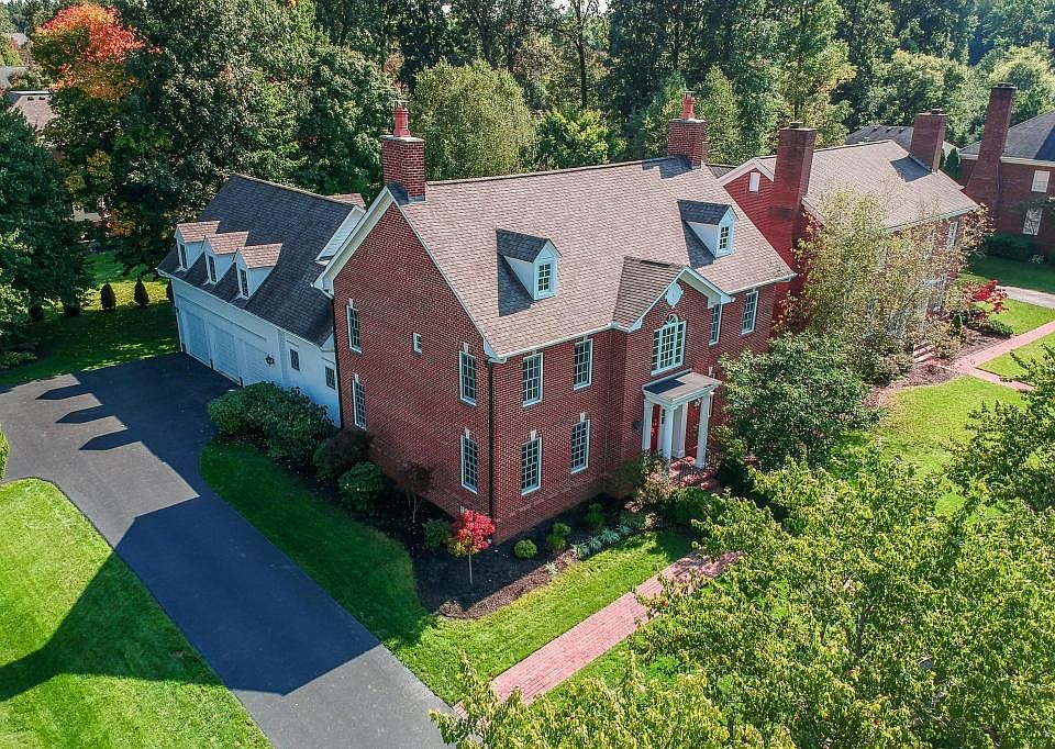 1st image of 4178 Sudbrook Sq