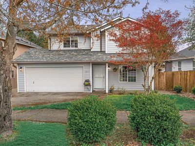 16612 SE Bluff Rd, Sandy, OR, 97055