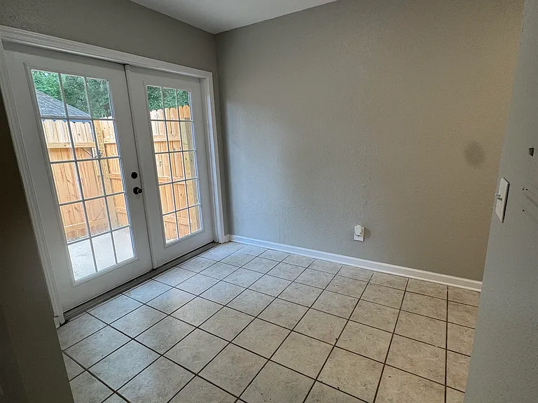 820-1 California St #1 — Photo 11