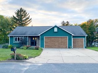 301 Jefferson St, Mondovi, WI 54755