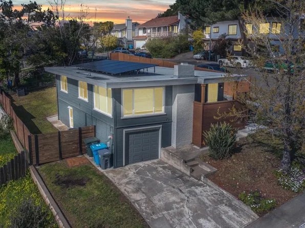 340 Pecan Street, Vallejo, CA 94589