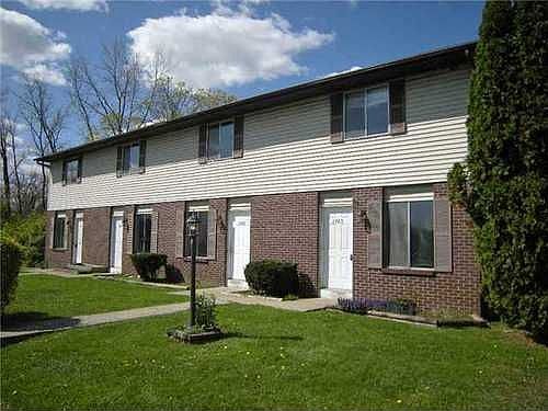1st image of 2765 Walden Bluff Ct