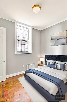 Rented by DALLAL | media 12