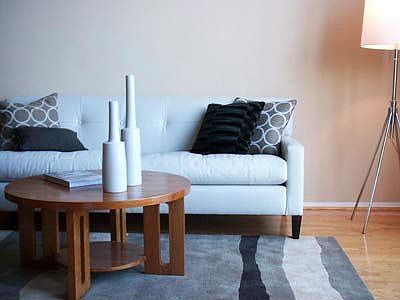 1st image of 77 Dow Pl APT 904