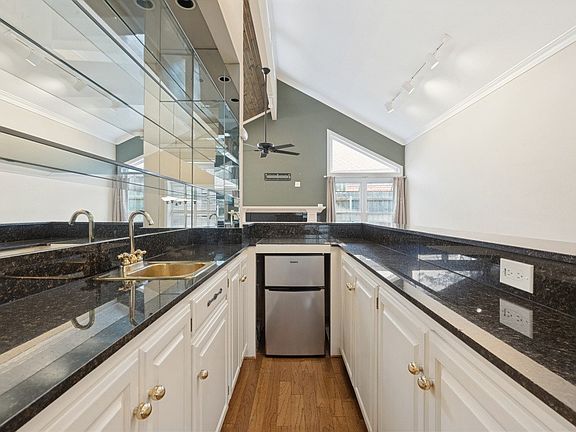 5th image of 5821 Ridgerock Ct