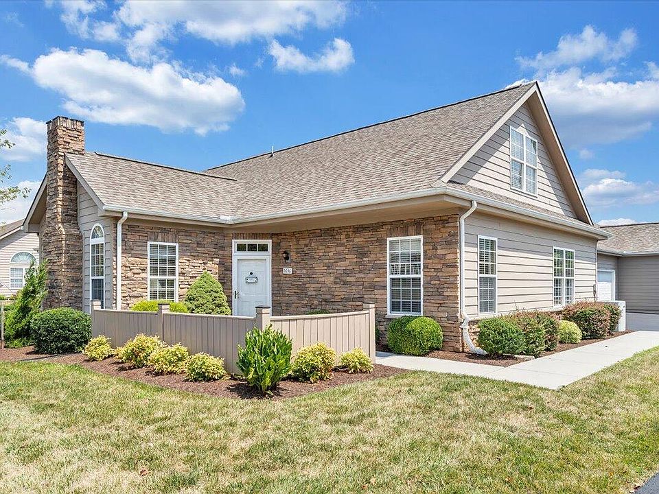 1st image of 5636 Orchard Villas Cir