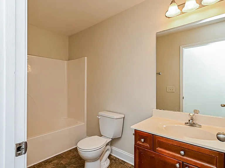 1565 Bridgecrest Dr — Photo 16