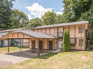 2423 Jenner Ave, Bremerton, WA 98310