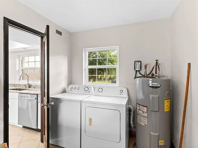12311 Kelso Rd — Photo 33