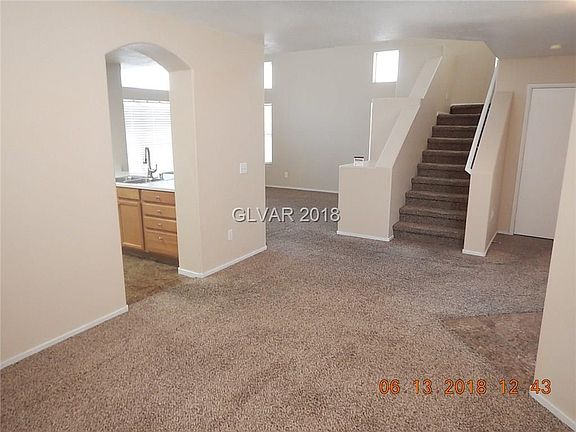 4th image of 7712 Sublimity Ave #0