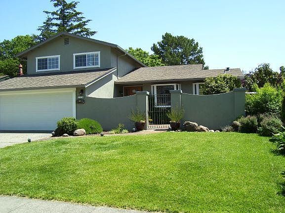 1st image of 250 San Luis Way