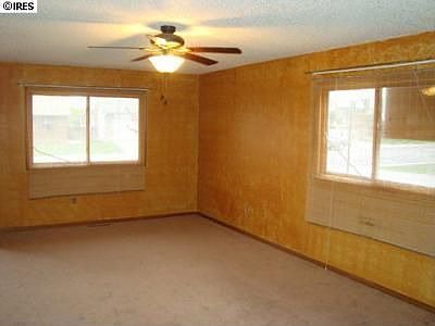 5th image of 153 48th Ave