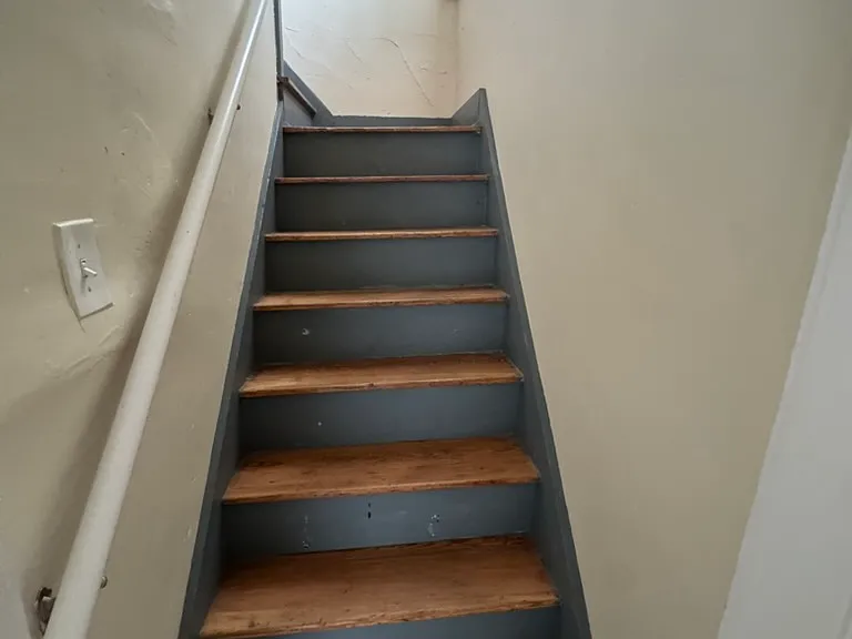 113 E Oakland Ave — Photo 19
