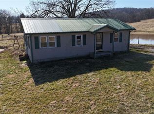 7325 Hardyville Rd, Hardyville, KY 42746