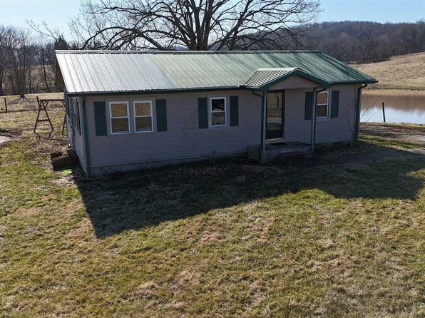 7325 Hardyville Rd, Hardyville, KY 42746