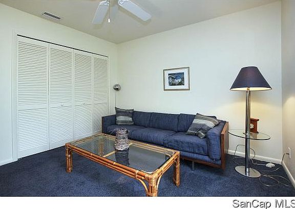 4th image of 1817 Atlanta Plaza Dr