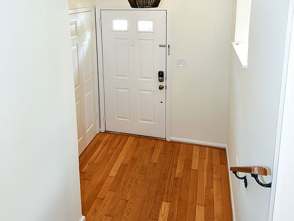 2nd image of 10110 Langhorne Ct