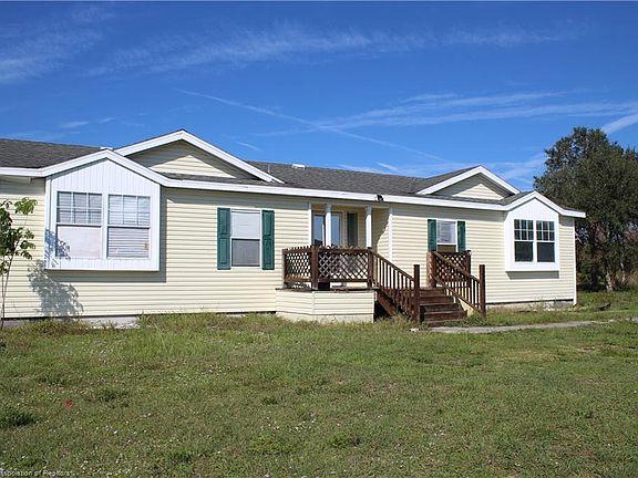 2nd image of 4075 S Montana Cir
