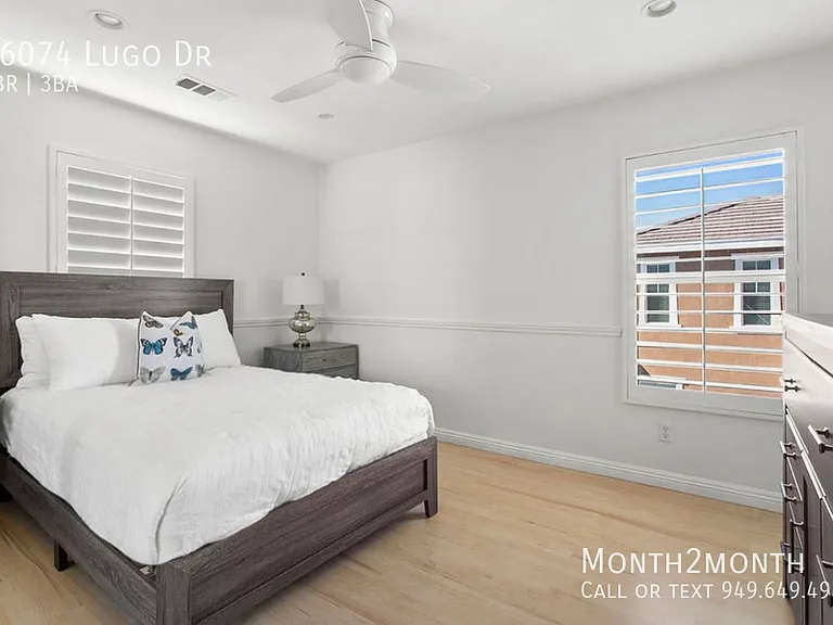 26074 Lugo Dr — Photo 18