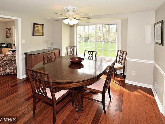 5th image of 15049 Greymont Dr