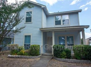 5141 Hartson, Kyle, TX 78640