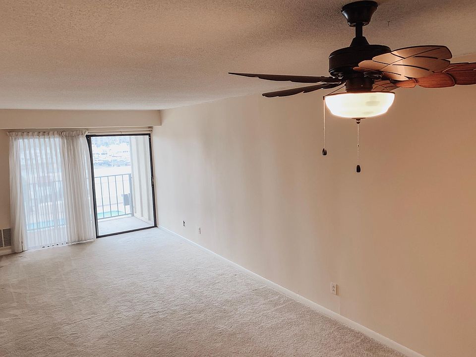 1st image of 500 Pacific Ave APT 306