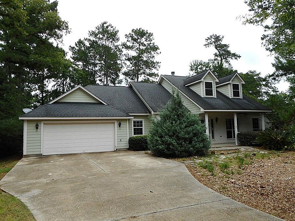 1st image of 22714 Lantana Dr