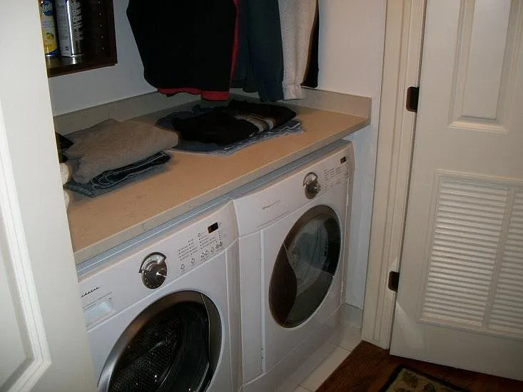3421 N Seminary Ave #3S — Photo 17