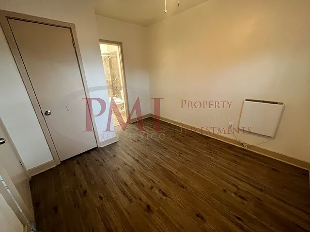 1404 Montana Avenue #4 — Photo 17