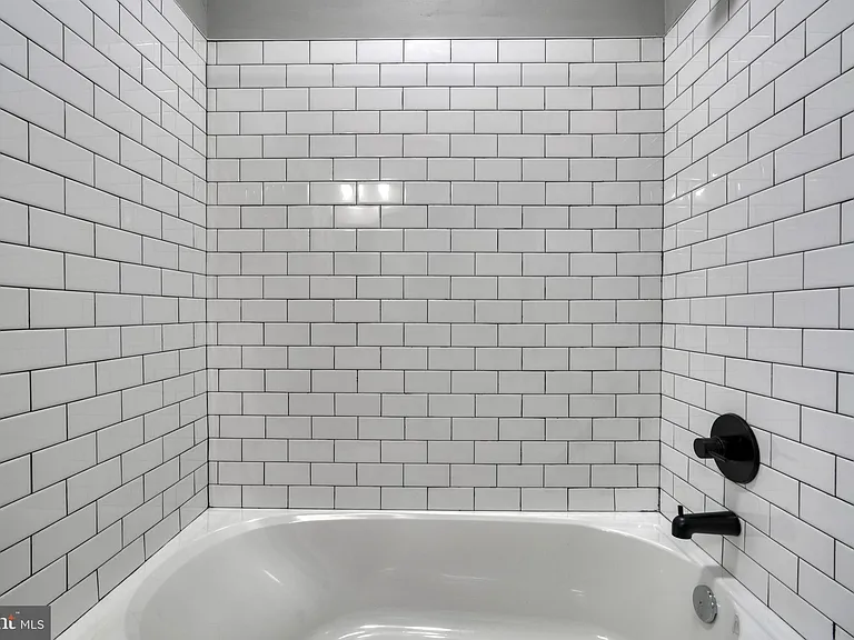 6722 Brentwood Ave #2 — Photo 13
