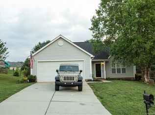 5813 Avian Pl, Concord, NC 28025