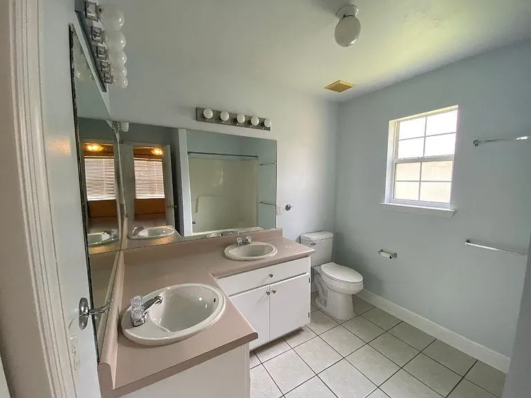 9166 Stonehenge Trl — Photo 20